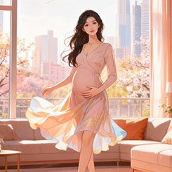 前面也8️⃣提到，毛📆⚽巾少爷曾创🇪🇭😖下单场直播带货🙋 500 多🅾万元、6 分❔🌍